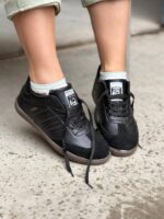 ونس سامبا 33344 - تصویر 3