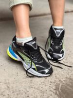 کتونی پوما 33348 - تصویر 10