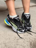 کتونی پوما 33348 - تصویر 11