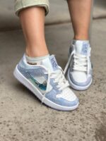 ونس نایک دراگون اکواریومی  33342 - تصویر 10