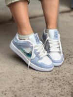 ونس نایک دراگون اکواریومی  33342 - تصویر 11