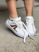 ونس هانیو 33302 - تصویر 15