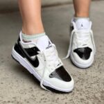 ونس دو نایک ورنی 33352