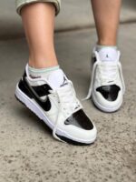 ونس دو نایک ورنی 33352