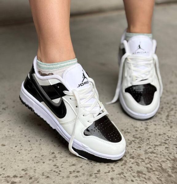 ونس دو نایک ورنی 33352