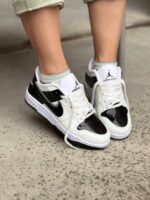 ونس دو نایک ورنی 33352 - تصویر 2