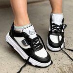 ونس GA کد 33351