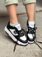 ونس GA کد 33351 - تصویر 2