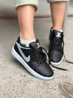 ونس نایک طرح لویی ویتون 33341 - تصویر 2