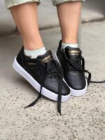 ونس هانیو 33302 - تصویر 10