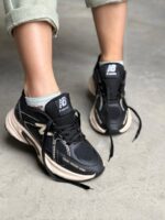 کتونی نیوبالانس فشن 33334 - تصویر 14