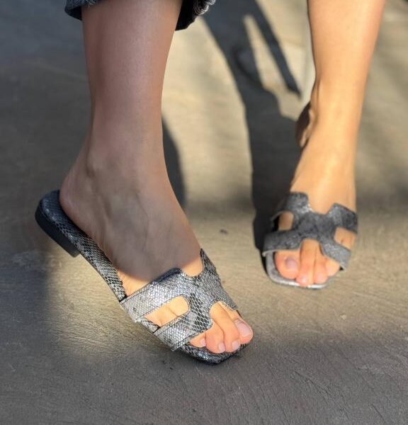 صندل هرمس 33354