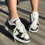 ونس نایک جردن 33339