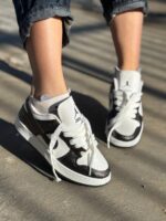 ونس نایک جردن 33339