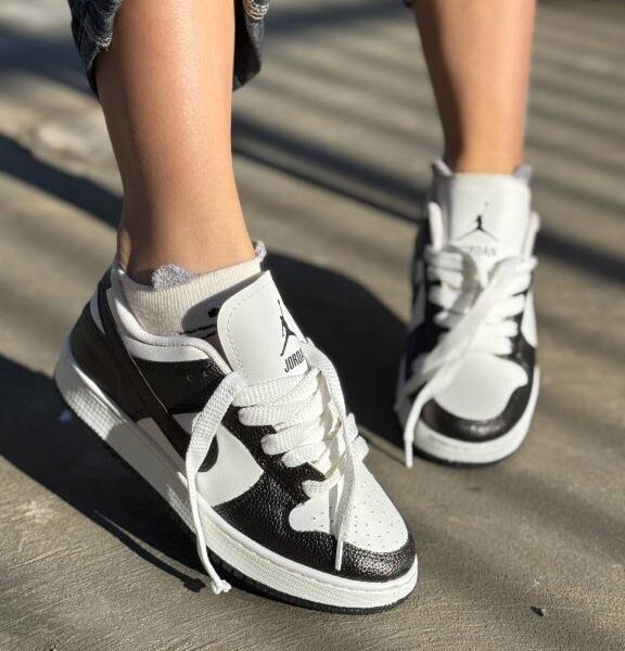 ونس نایک جردن 33339