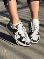 ونس نایک جردن 33339 - تصویر 2