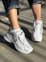 کتونی نایک V2K کد 33144 - تصویر 31