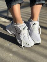 کتونی نایک V2K کد 33144 - تصویر 32