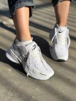 کتونی نایک V2K کد 33144 - تصویر 30