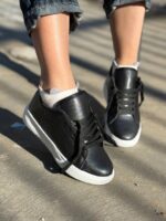 ونس ساده 32406 - تصویر 4