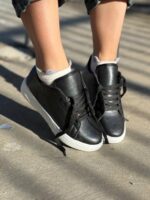 ونس ساده 32406 - تصویر 5