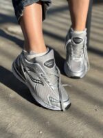 کتونی ساکونی 33350 - تصویر 4