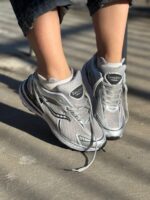 کتونی ساکونی 33350 - تصویر 5