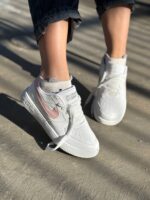 ونس نایک 30784 - تصویر 44