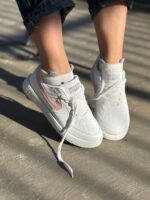 ونس نایک 30784 - تصویر 45