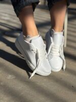 ونس ساده 32406 - تصویر 6