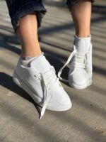 ونس ساده 32406 - تصویر 7