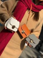 مینی بگ 33357 - تصویر 2