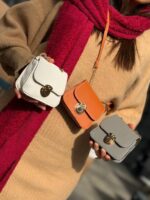 مینی بگ 33357 - تصویر 4