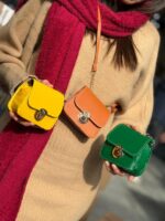 مینی بگ 33357 - تصویر 5