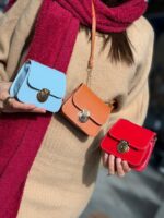 مینی بگ 33357 - تصویر 6