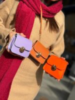 مینی بگ 33357 - تصویر 7