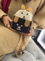 مین بگ کرومی 33390 - تصویر 2