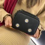 مینی بگ گلدوزی 33393