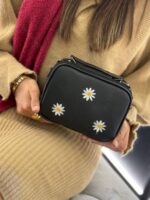 مینی بگ گلدوزی 33393