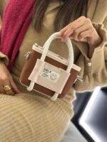 مینی بگ اسمایل 33392 - تصویر 2