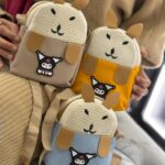 مین بگ کرومی 33390