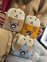 مین بگ کرومی 33390