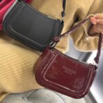 کیف ساده 33394