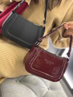 کیف ساده 33394