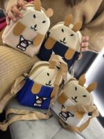 مین بگ کرومی 33390 - تصویر 4