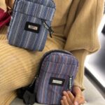 مینی بگ فشن 33397