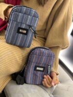 مینی بگ فشن 33397