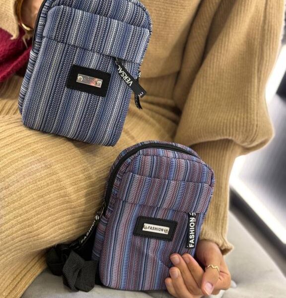 مینی بگ فشن 33397