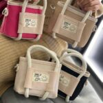 مینی بگ اسمایل 33392