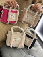 مینی بگ اسمایل 33392